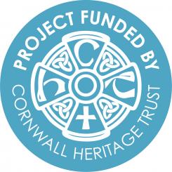 Cornwall Heritage Trust