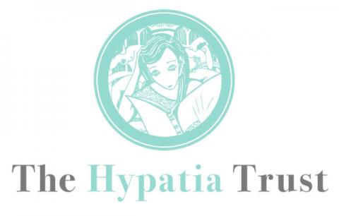 Hypatia Trust