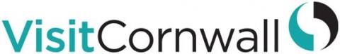Visit Cornwall logo