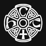 Cornwall Heritage Trust logo