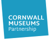 Cornwall Museums Partnership