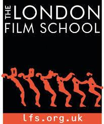 London Film School logo