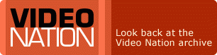 BBC Video Nation logo