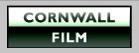 Cornwall Film logo