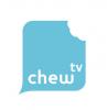 Chew TV