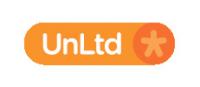 Unltd logo